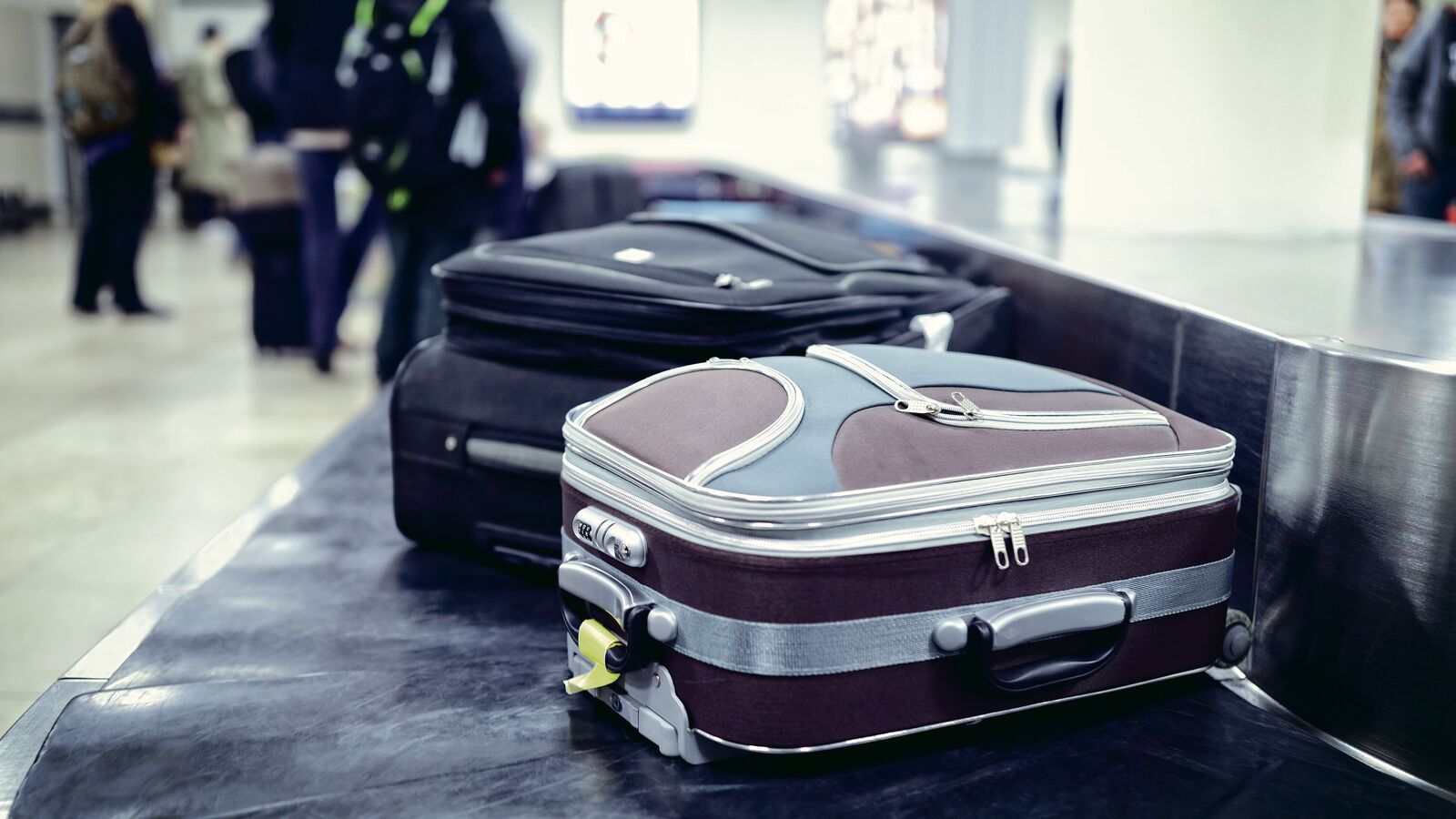 VIP Industries, Safari Industries poised for strong growth, says Motilal Oswal; initiates 'buy' rating