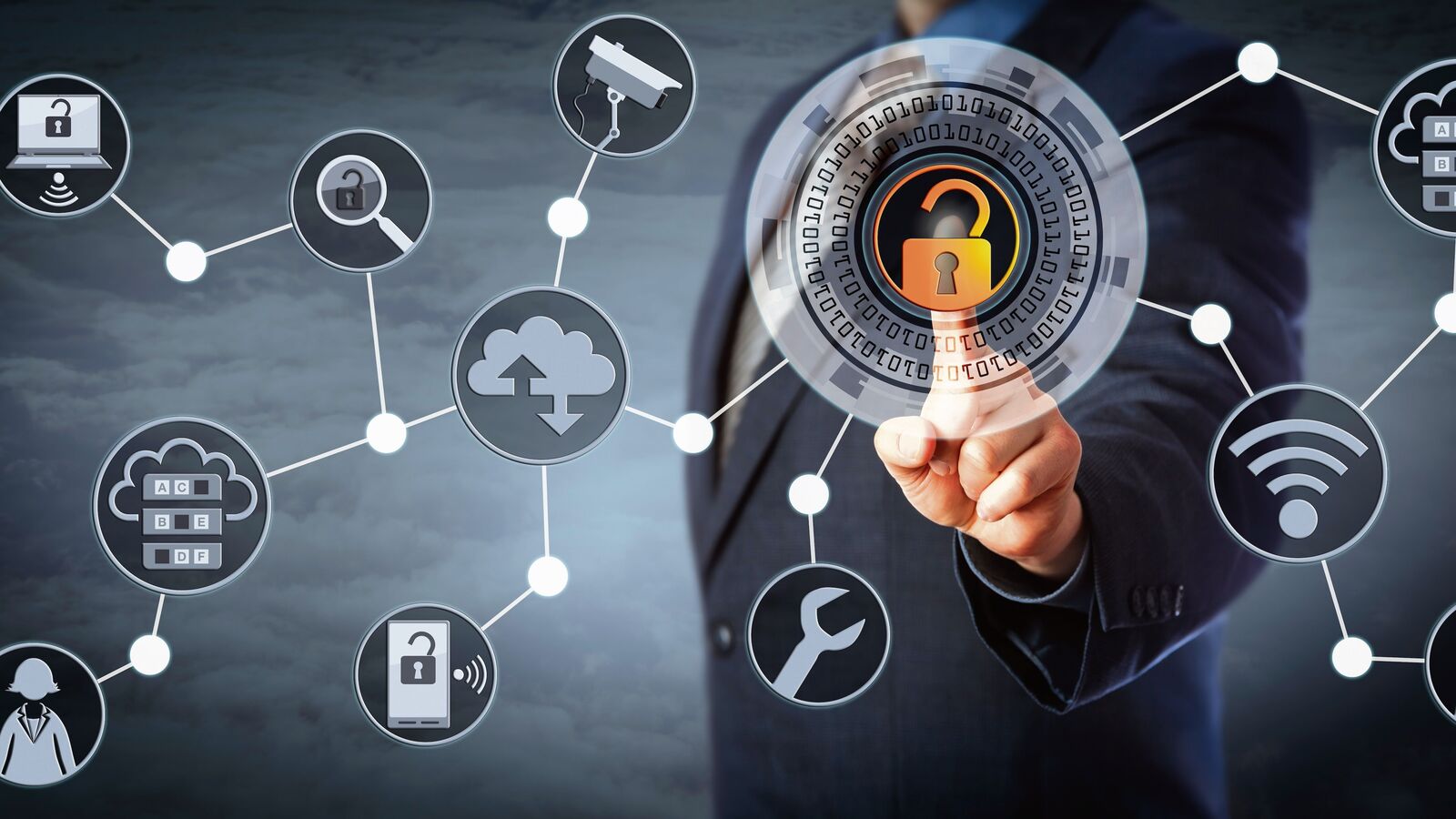 Vijay Kedia-backed TechD Cybersecurity IPO booked over 6x so far on Day 1: Check GMP and other details