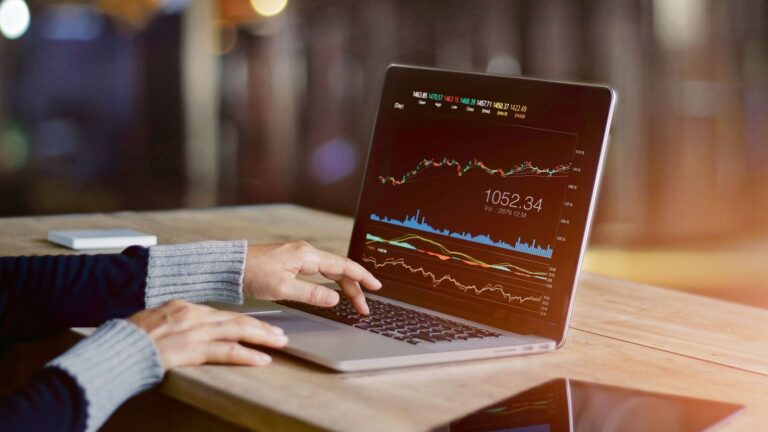 Vikran Engineering shares make muted debut, lists at  ₹99 on NSE, up just 2% from IPO price