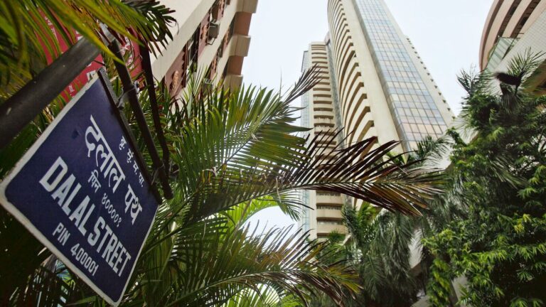 Top Gainers &amp; Losers on Sep 05: Netweb Tech, FirstCry, GMDC, Vodafone Idea, SKF India, BSE among top gainers today