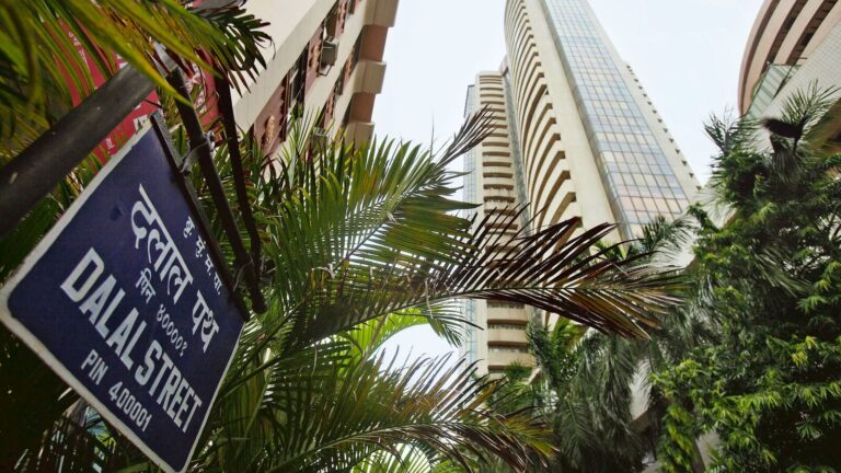 Top Gainers &amp; Losers on Sep 11: Waaree Energies, Aurobindo Pharma, Jupiter Wagons, NLC India among top gainers today