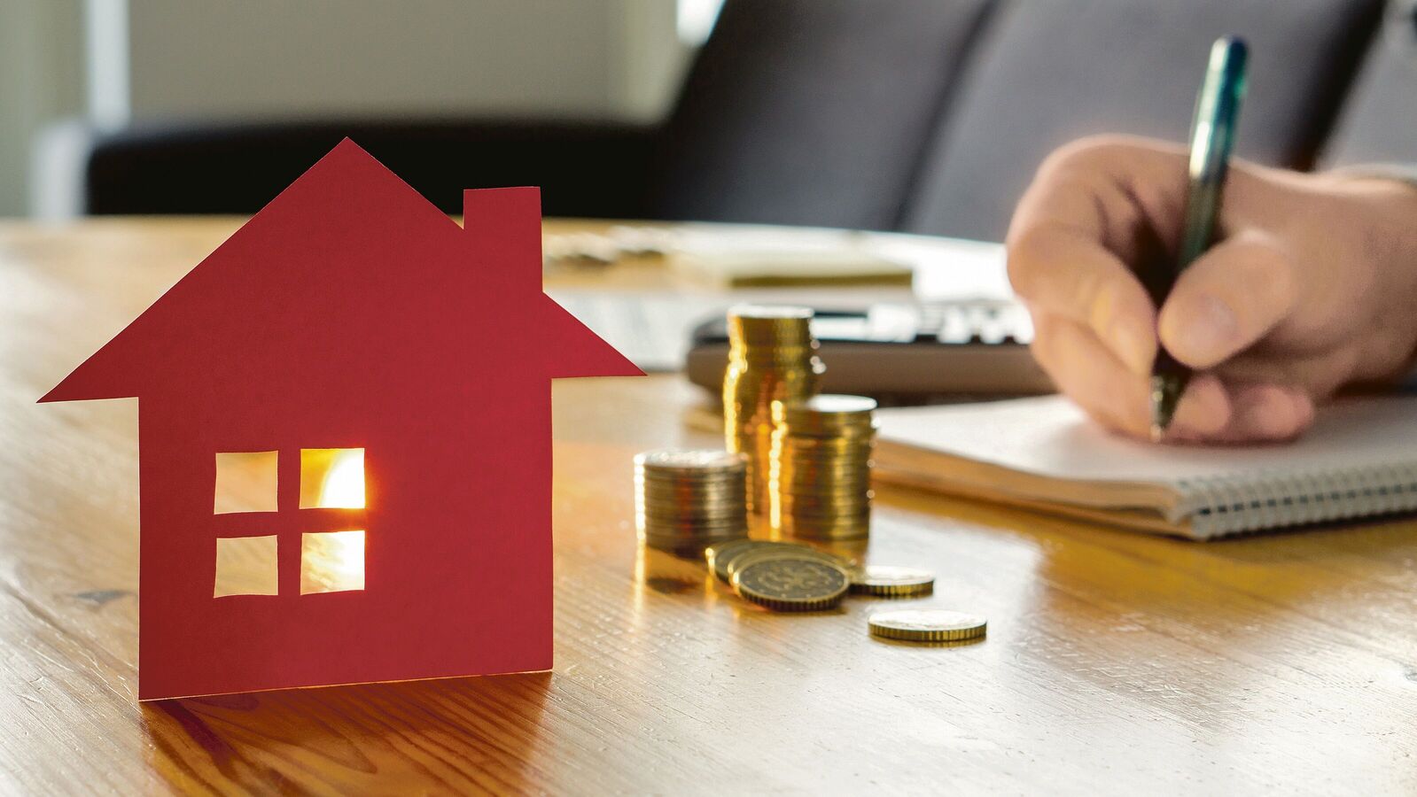 LIC, HDFC Life to SBI Life: Insurance stocks rise up to 10% after GST council meeting outcome