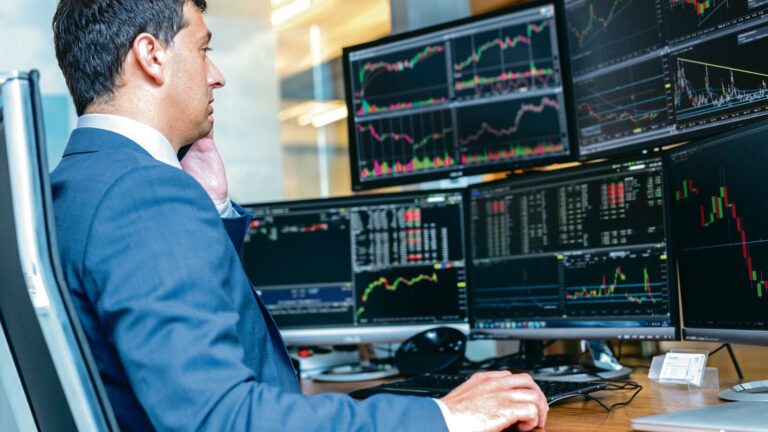 Nifty 50, Sensex today: What to expect from Indian stock market in trade on September 15