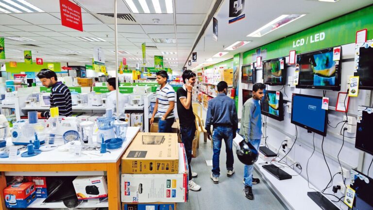 GST 2.0 Impact: Auto and consumer durable demand set to drive Indian stock market sentiment post Sept 22