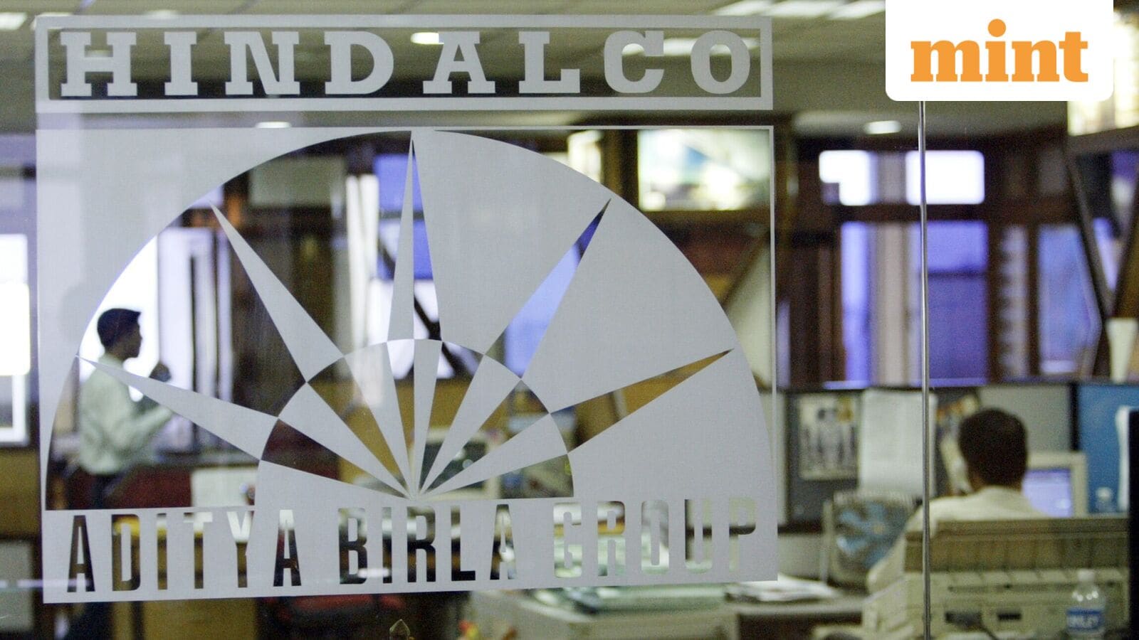 Hindalco share price: Emkay upgrades rating to ‘Buy’, raises target price; sees 20% upside. Here’s why