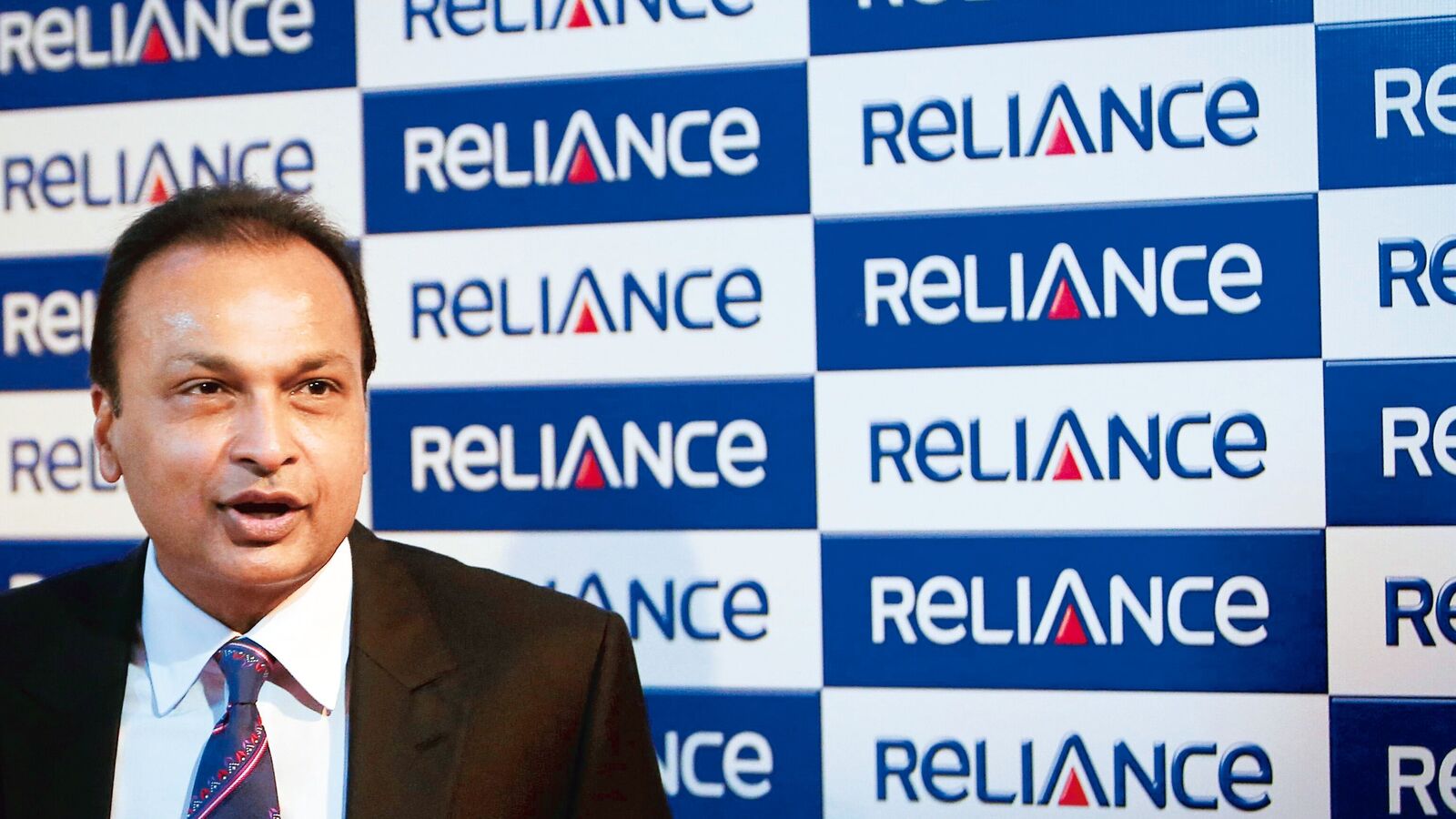 Dassault Aviation gains majority control in JV with Anil Ambani’s Reliance after 2% stake buy