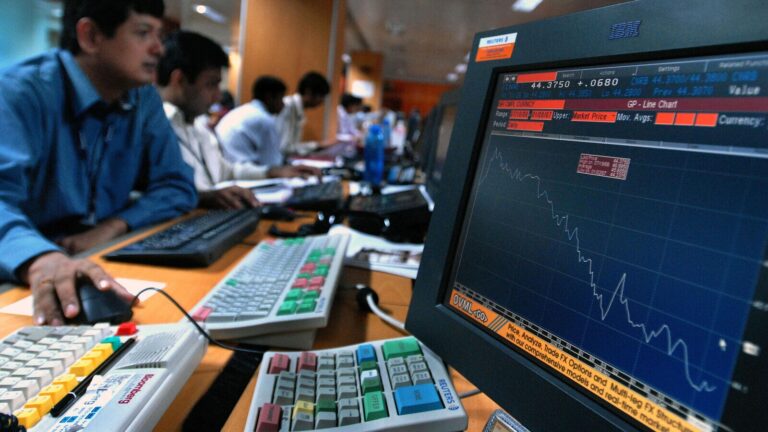 JSW Cement, All Time Plastics shares in focus as one-month lock-in period ends today