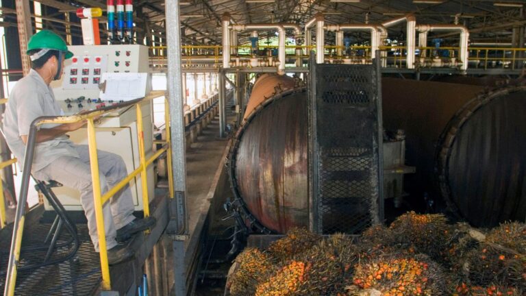 BCL Industries sets AGM date to declare dividend record date. Details here