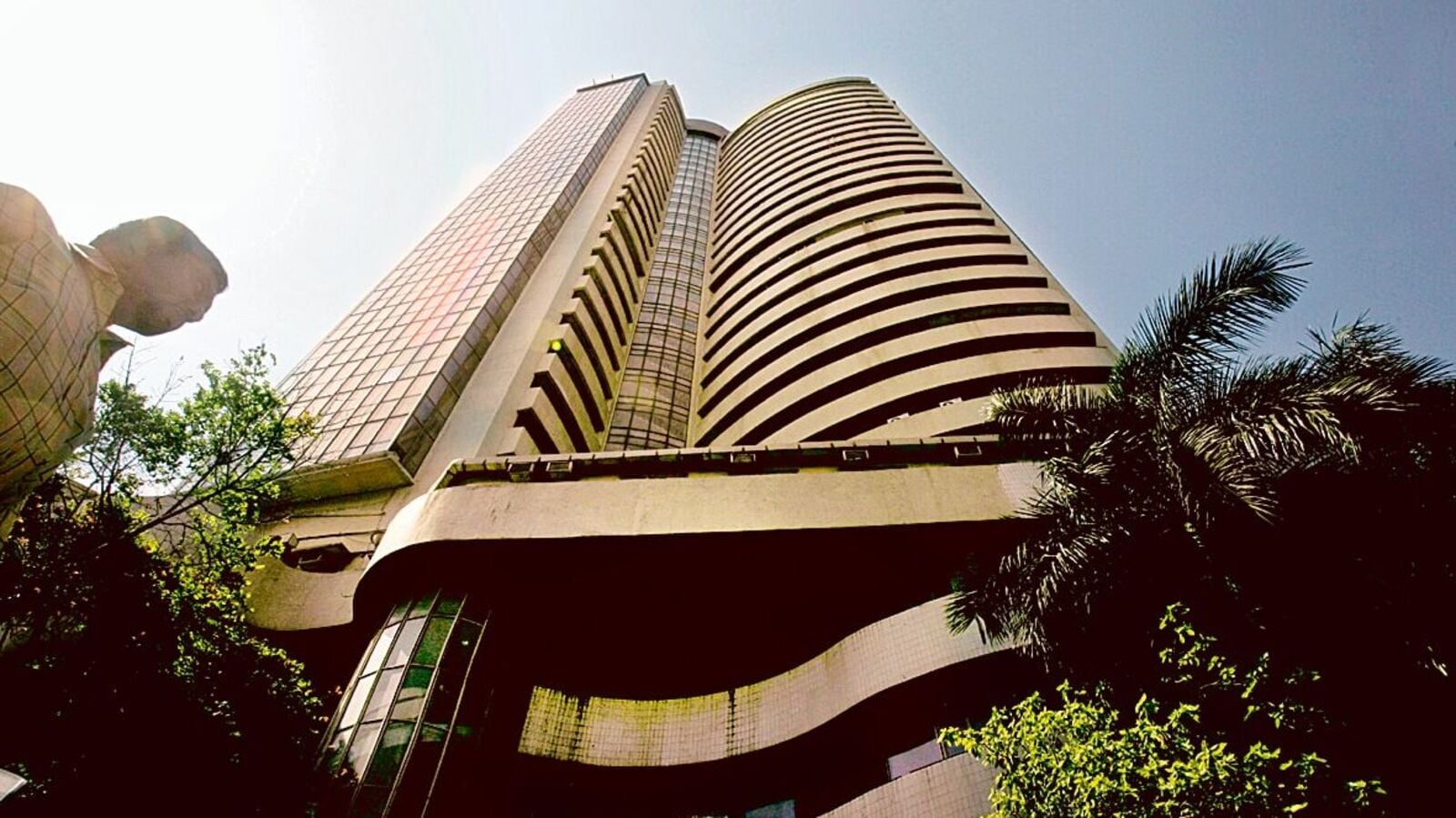 Equity oversupply: Is Indian stock market headed for a crash?