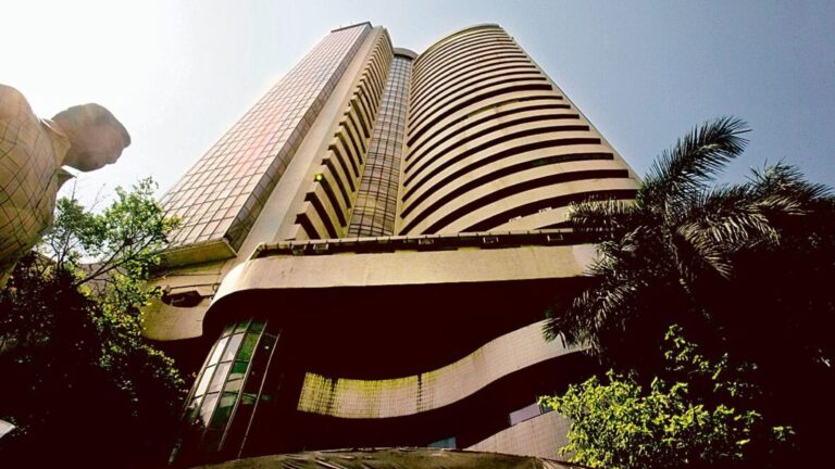 Top Gainers &amp; Losers on Sep 10: Oracle Financial Services, Welspun Living, Tata Elxsi, Coforge among top gainers