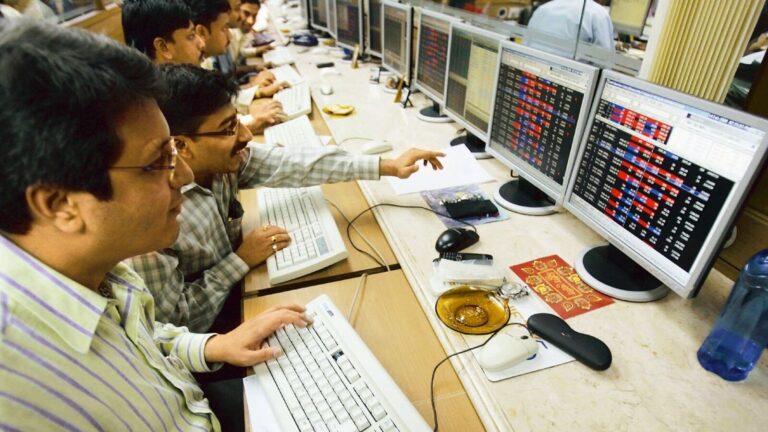 Nifty 50, Sensex today: What to expect from Indian stock market in trade on September 10 after US markets rally