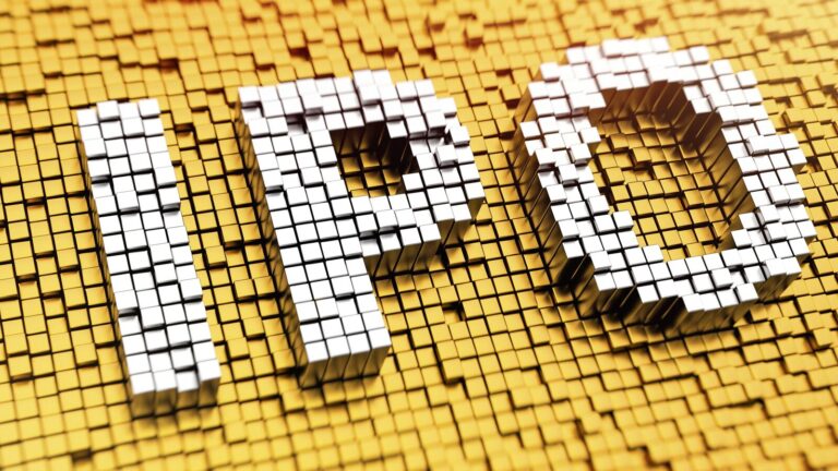 Oval Projects Engineering IPO allotment to be out soon: Here are steps to check status online, GMP