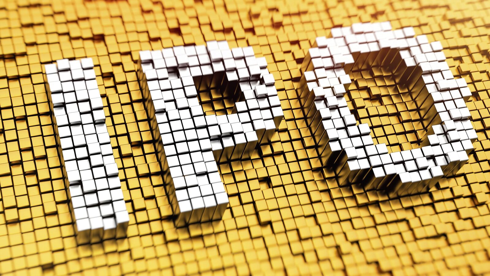 Oval Projects Engineering IPO allotment to be out soon: Here are steps to check status online, GMP