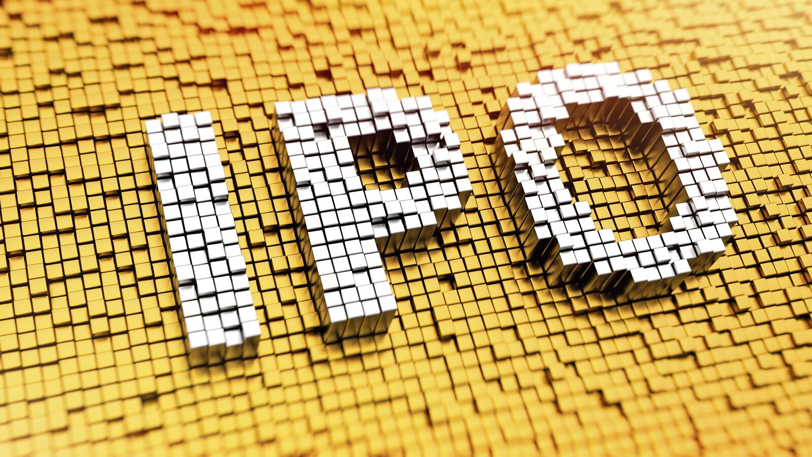 Vashishtha Luxury Fashion IPO Day 1: Check subscription, GMP, key dates and other details about SME issue