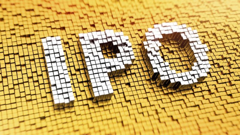 Urban Company IPO opens tomorrow! Strengths and Weaknesses: Here’s what investors should know
