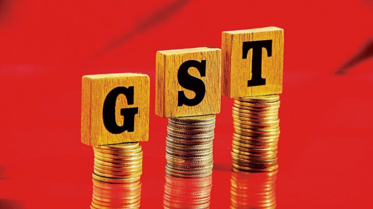 GST Rate Cut: Impact on CPI inflation, fiscal deficit and RBI policy