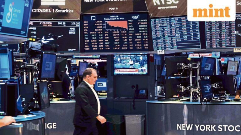 Wolfspeed shares jump over 50% on pre-market Wall Street session as chipmaker exits Chapter 11 bankruptcy proceedings