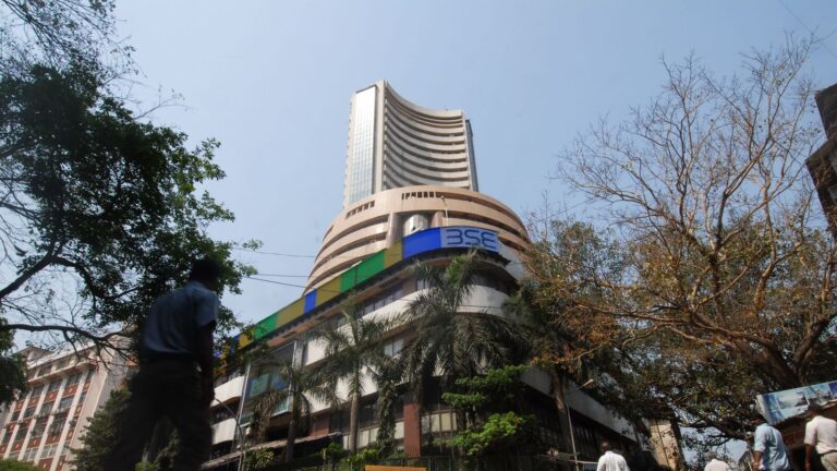 BSE weathered past Sebi curbs better than Angel One