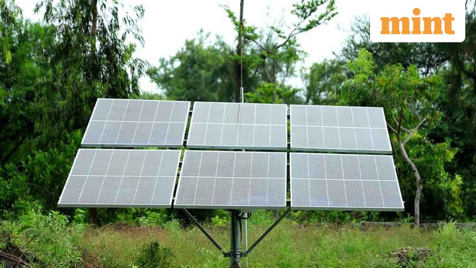 GK Energy IPO to list on Friday; GMP signals strong debut, price and details here