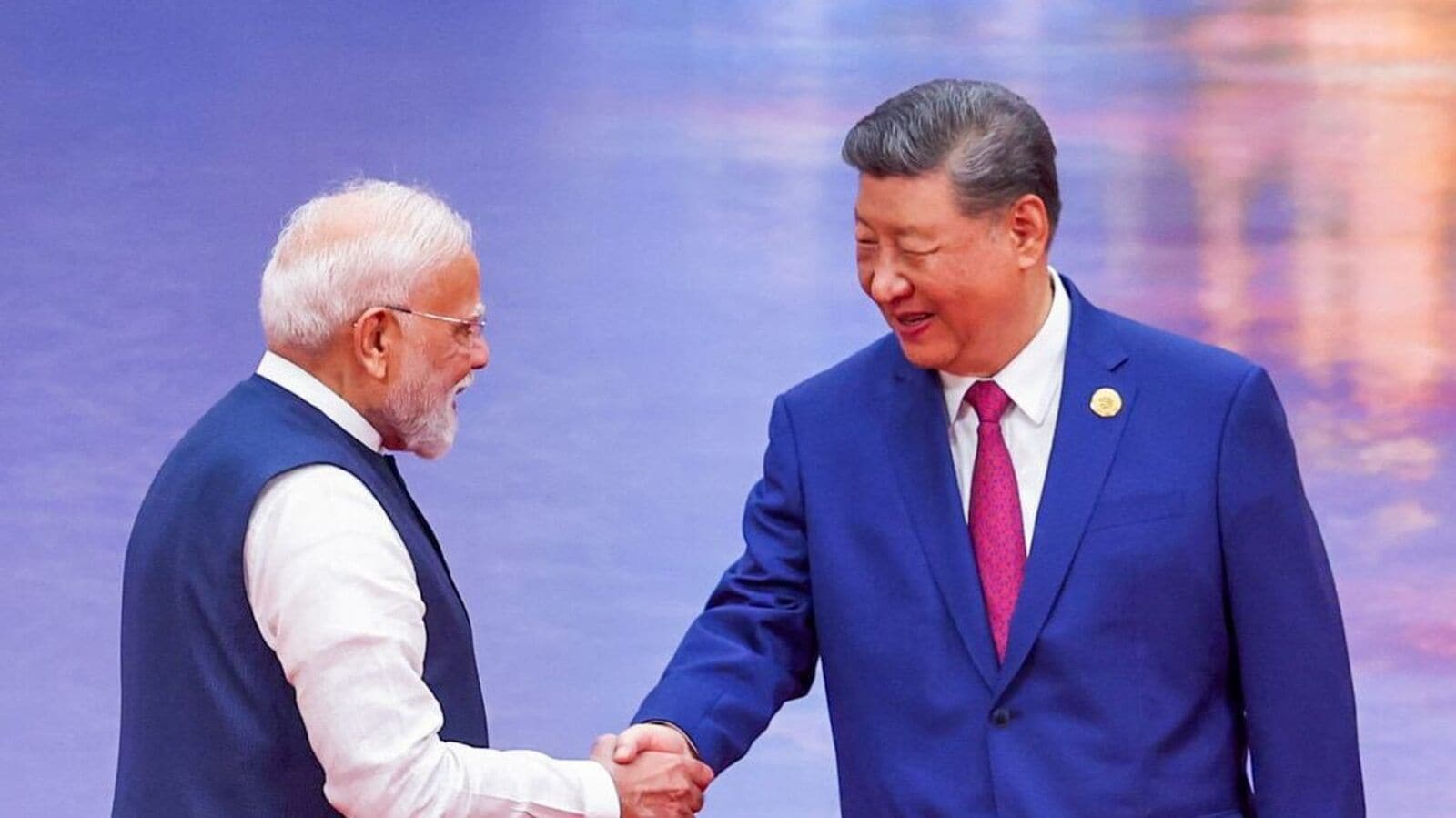 India-China bonhomie tactical, can’t offset 50% US tariff impact, say experts