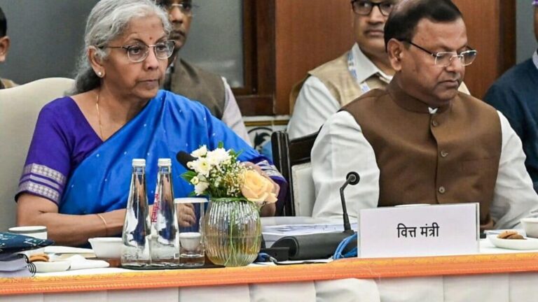 GST council meeting: What would become cheaper, tax slabs, other takeaways in 10 points