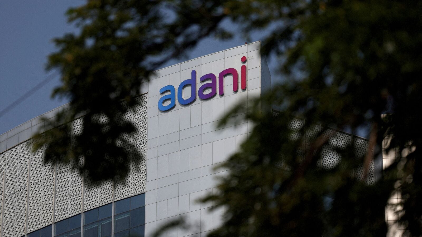 Adani Power share price jumps 5% after THIS development in Bhutan. Do you own?
