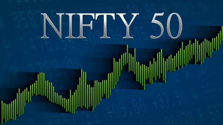 Nifty 50 ends above 25,100: Has the Indian stock market started discounting an India-US trade deal, earnings recovery?