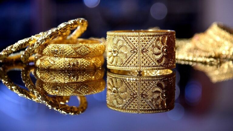 PC Jeweller allots equities against warrants to Mauritius-based FII Unico Global Opportunities Fund