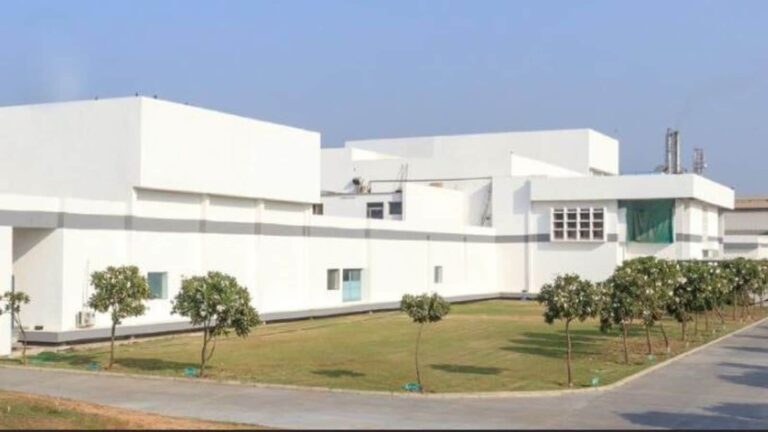 Amanta Healthcare IPO day 3: GMP, subscription status to review. Apply or not?