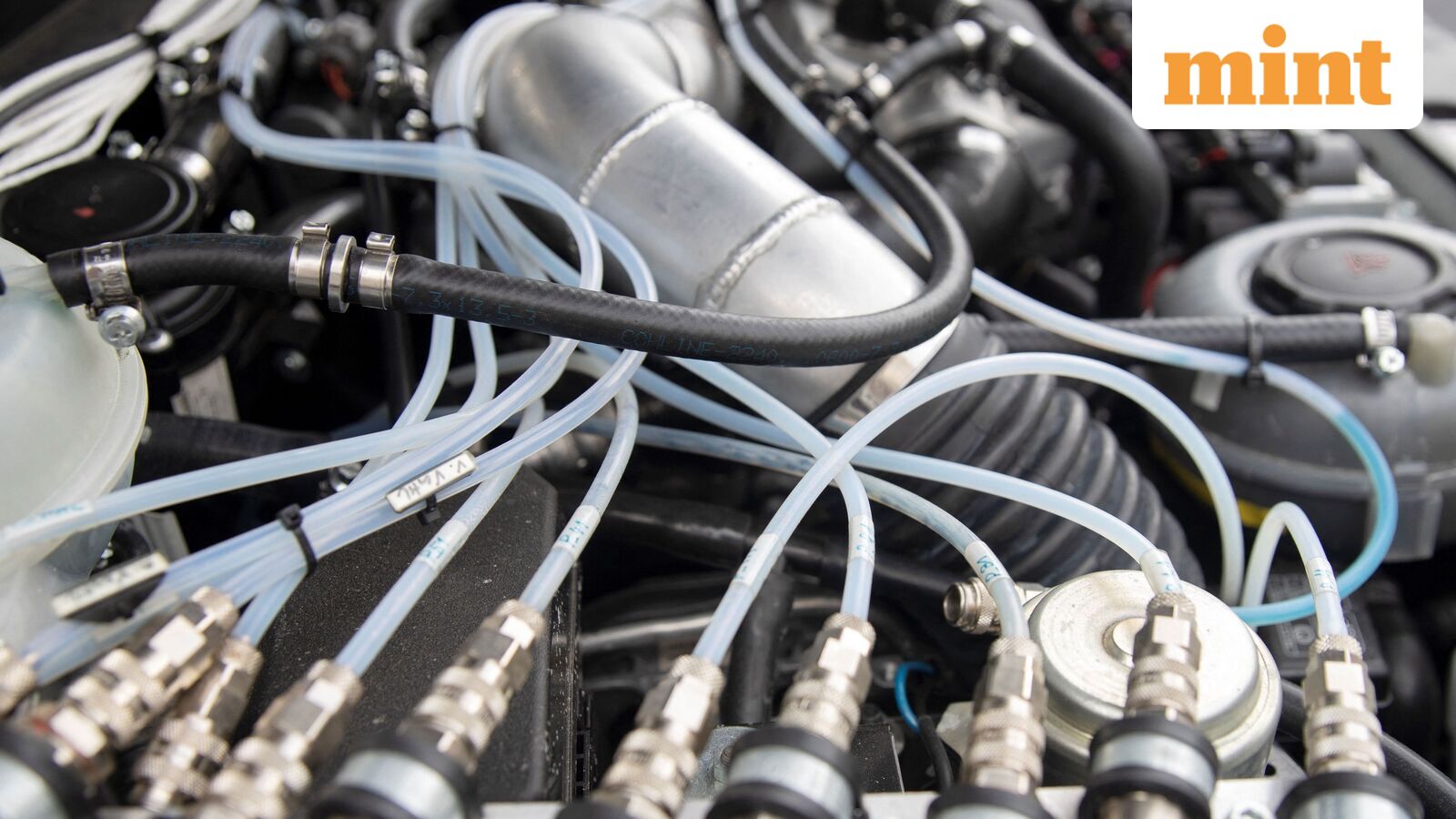 This auto parts maker has recipe for 3x revenue jump. Real test is in execution