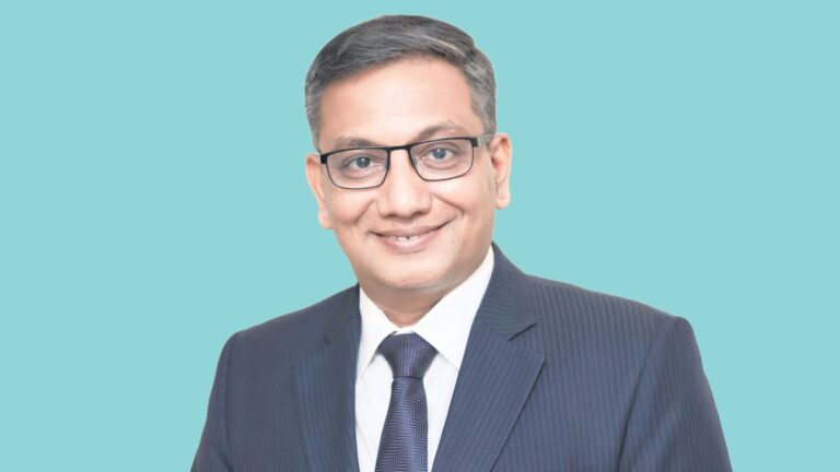 BSE's Ramamurthy unfazed by talk of changes to one of its most popular options contracts