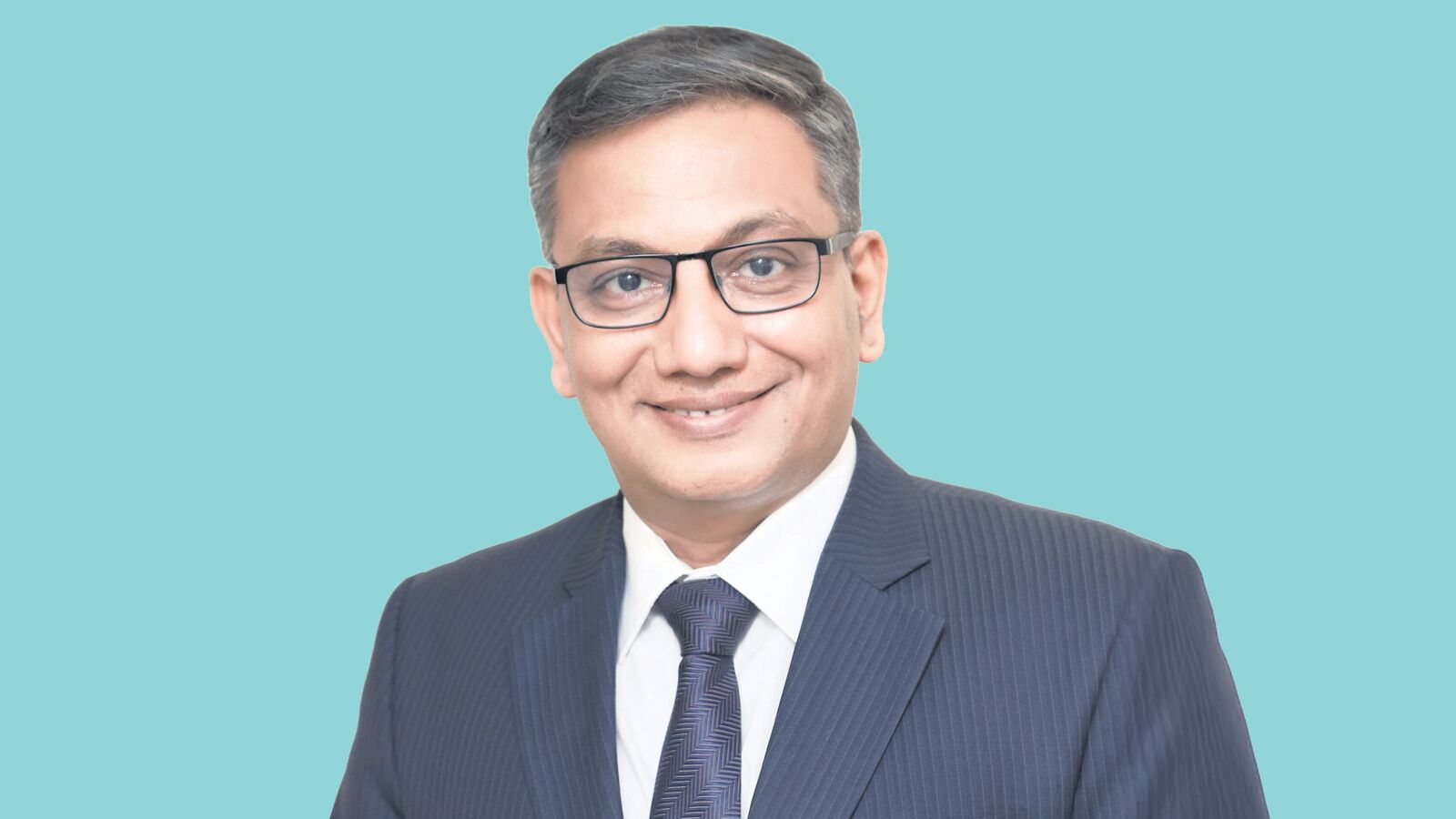 BSE's Ramamurthy unfazed by talk of changes to one of its most popular options contracts