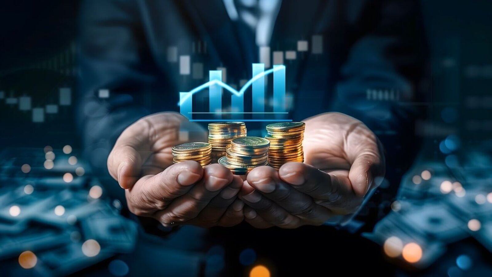 Bajaj Finance: Can the consumer finance king beat its own guidance?