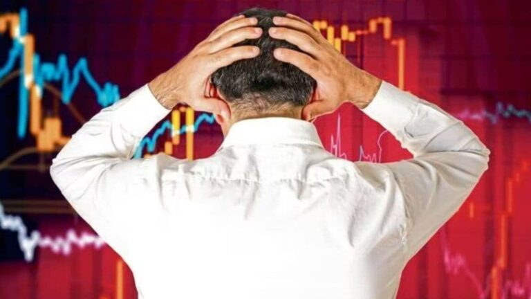 NIS Management IPO Listing: Shares make weak debut at  ₹108, down 2.7% from issue price