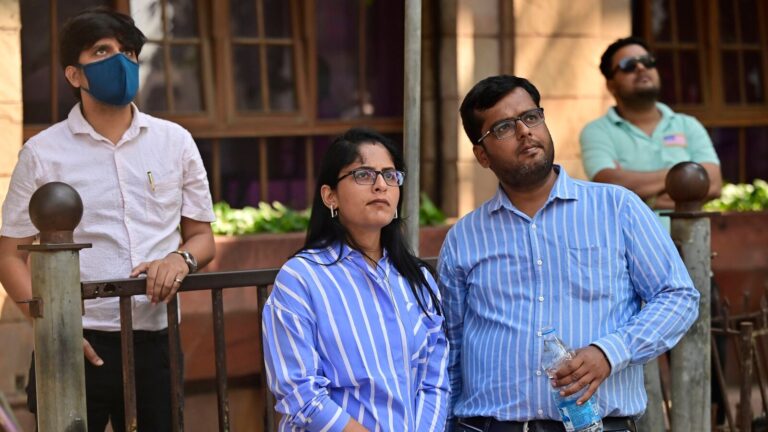 Why is Indian stock market range-bound despite GST reforms, India-US trade deal buzz? Here's what experts say