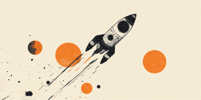 EUR/USD clings to daily gains around 1.1680 on US PCE