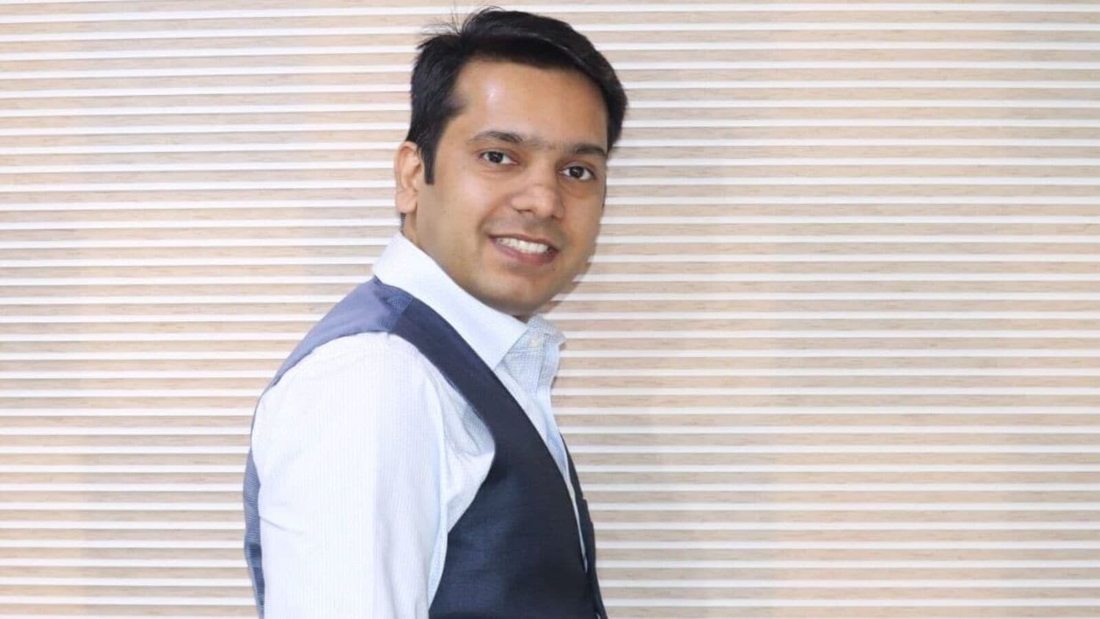 Breakout stocks to buy or sell: Sumeet Bagadia recommends five shares to buy today - 1 September 2025 | Stock Market News