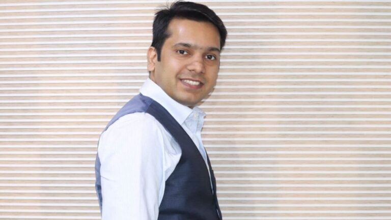 Breakout stocks to buy or sell: Sumeet Bagadia recommends five shares to buy today - 8 September 2025
