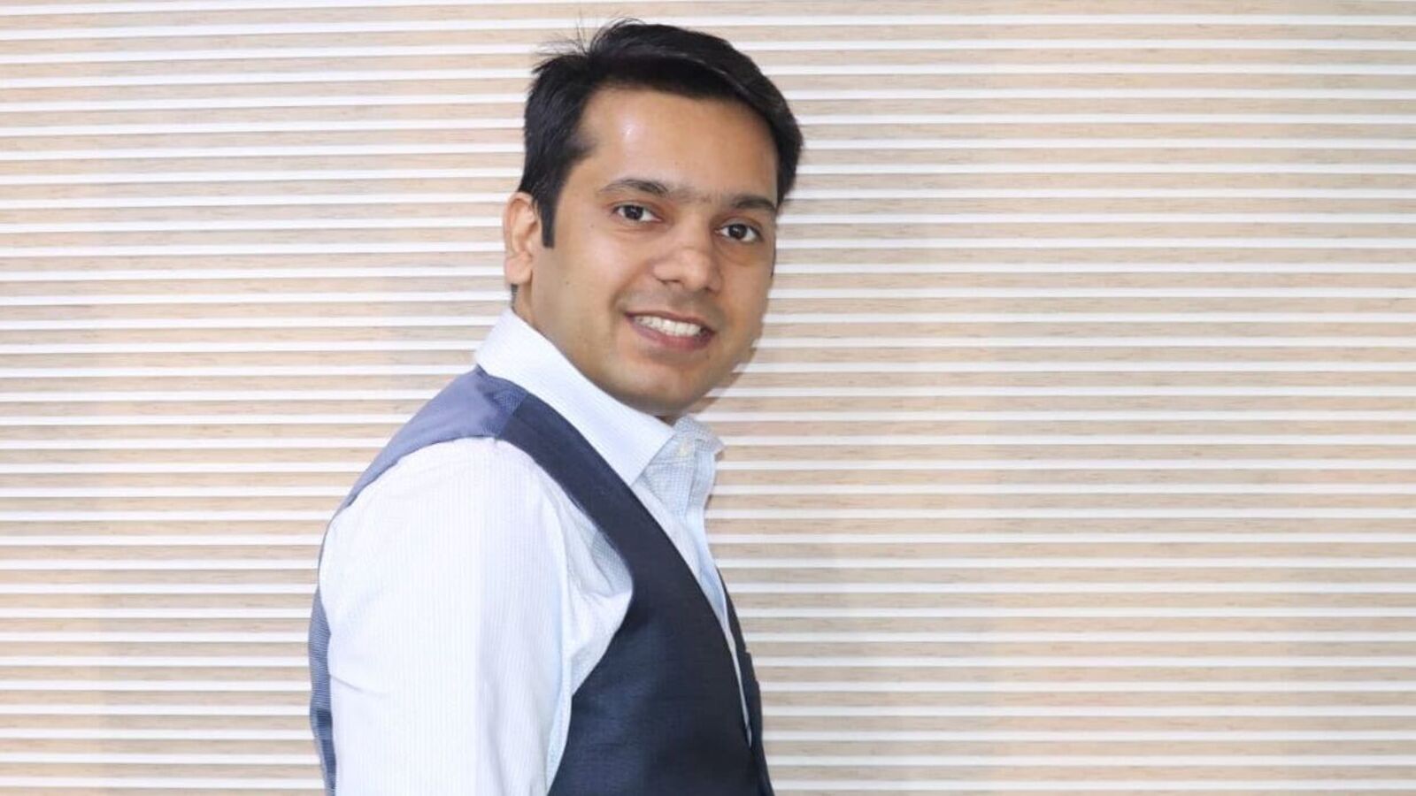 Breakout stocks to buy or sell: Sumeet Bagadia recommends five shares to buy today - 11 September 2025