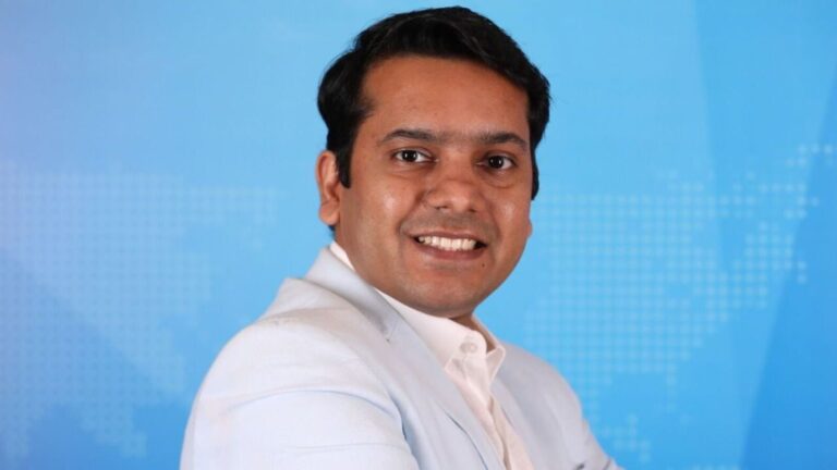 Breakout stocks to buy or sell: Sumeet Bagadia recommends five share to buy today — 12 September 2025
