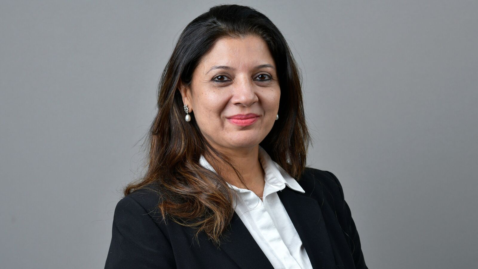 Buy or sell: Vaishali Parekh recommends three intraday stocks to buy today — 2 September 2025