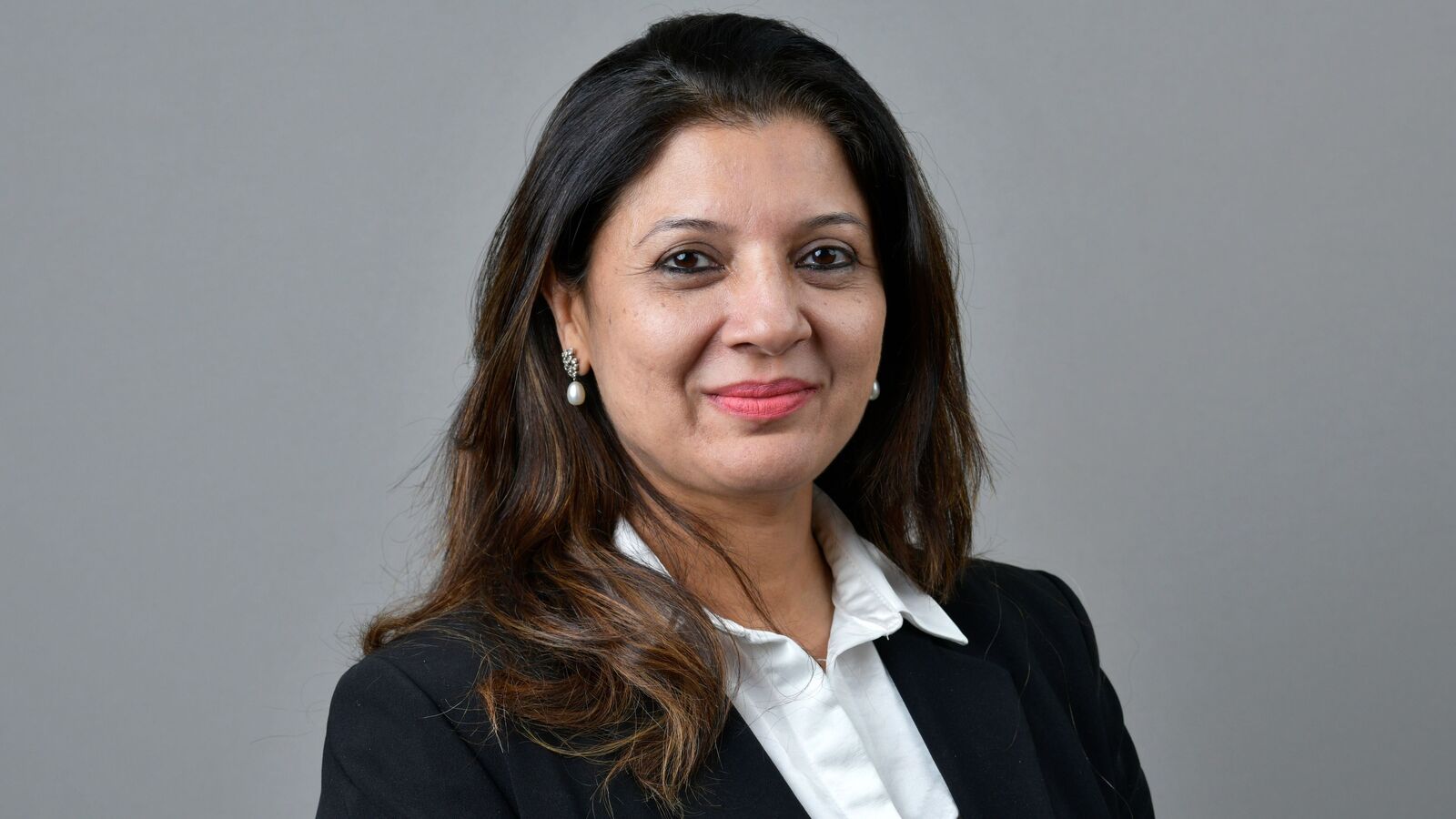 Buy or sell: Vaishali Parekh recommends three intraday stocks to buy today — 3 September 2025