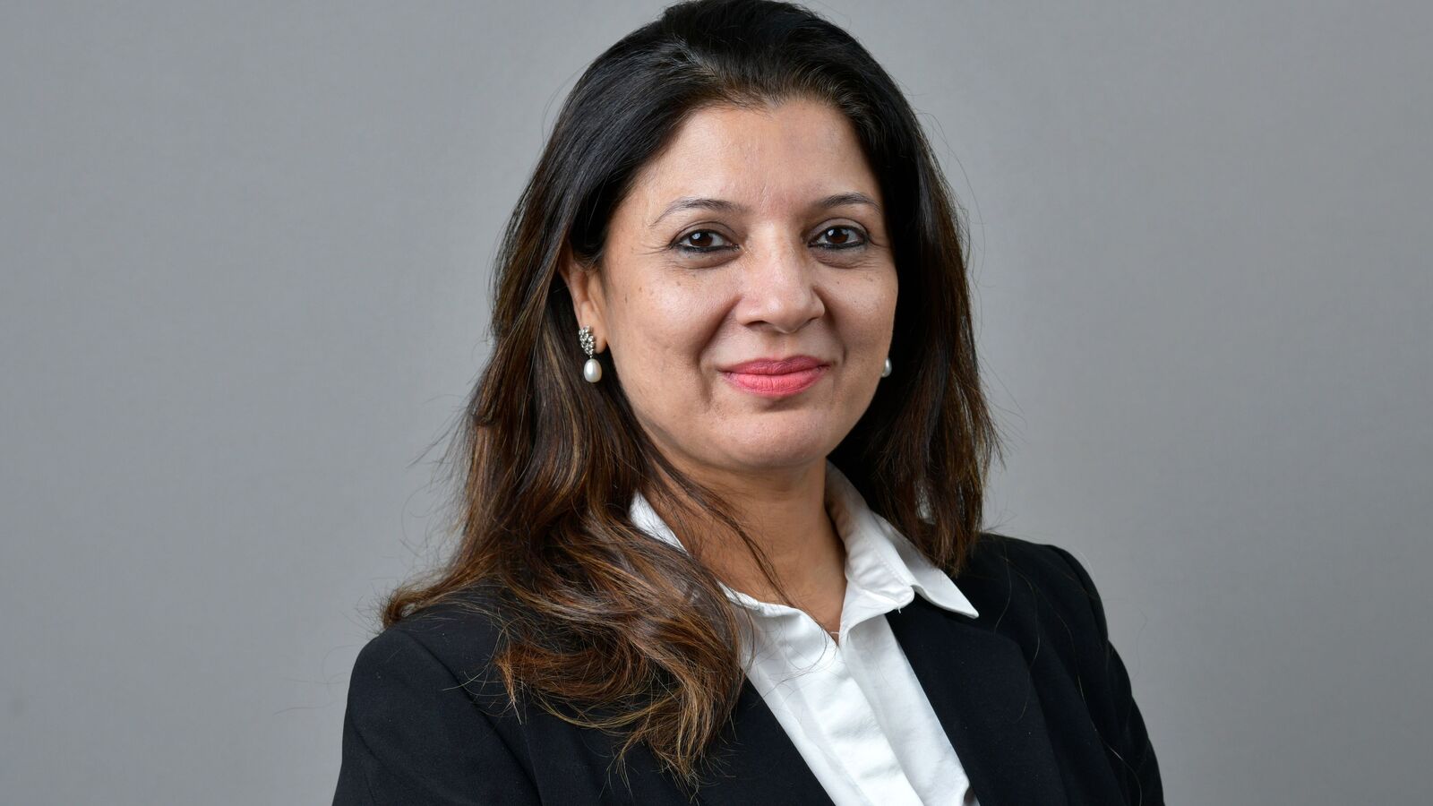 Buy or sell: Vaishali Parekh recommends three intraday stocks to buy today after GST Council meeting