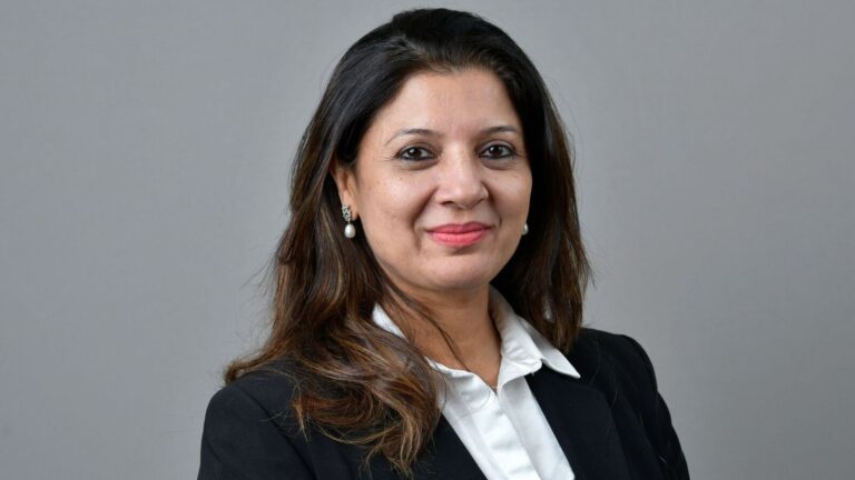 Buy or sell: Vaishali Parekh recommends three stocks to buy today — 9 September 2025