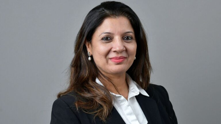 Buy or sell: Vaishali Parekh recommends three stocks to buy today — 10 September 2025