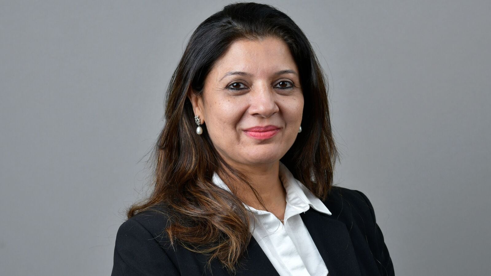 Buy or sell: Vaishali Parekh recommends three stocks to buy today — 10 September 2025