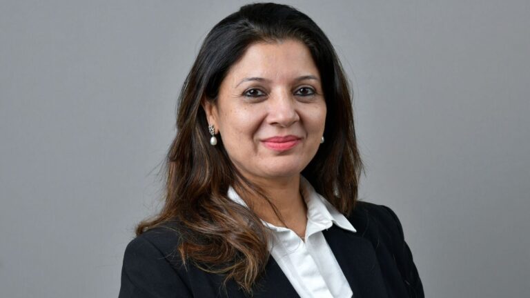 Buy or sell: Vaishali Parekh recommends three stocks to buy today — 12 September 2025