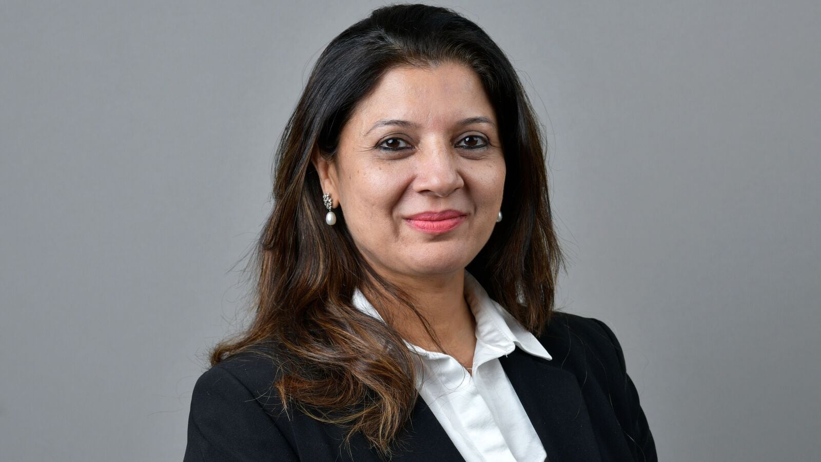 Buy or sell: Vaishali Parekh recommends three stocks to buy today — 12 September 2025