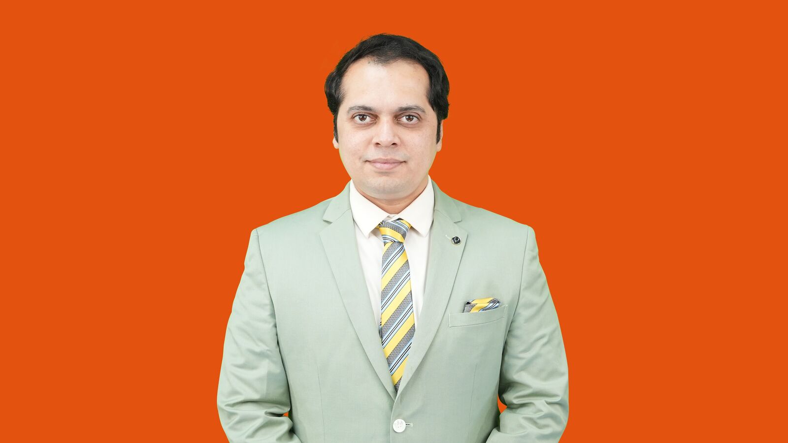 Hindalco to Infosys - Jay Thakkar suggests three stocks to buy or sell for short-term in F&amp;O segment