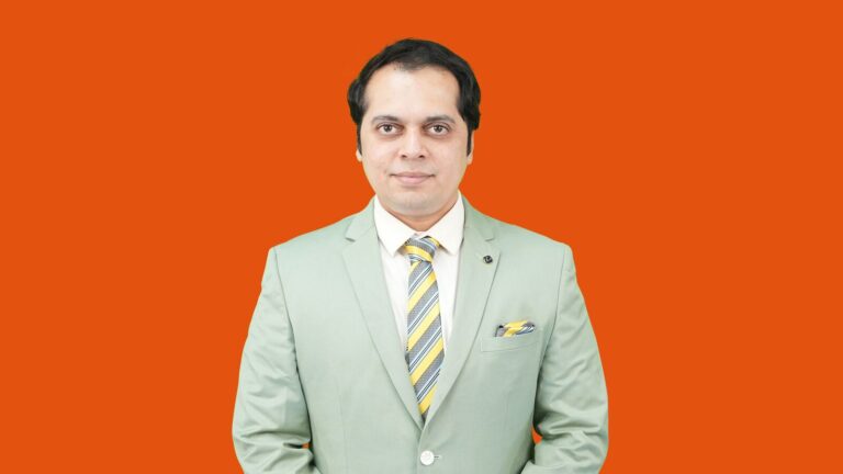 Bharat Dynamics to TCS - Jay Thakkar suggests three stocks to buy or sell for short-term in F&amp;O segment